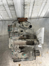 Load image into Gallery viewer, TRANSFER CASE Edge Explorer Taurus MKX 13 14 15 16 17 18 19 - NW729419
