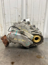 Load image into Gallery viewer, TRANSFER CASE Edge Explorer Taurus MKX 13 14 15 16 17 18 19 - NW729419
