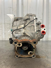 Load image into Gallery viewer, TRANSFER CASE Edge Explorer Taurus MKX 13 14 15 16 17 18 19 - NW729419
