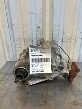 Load image into Gallery viewer, TRANSFER CASE Edge Explorer Taurus MKX 13 14 15 16 17 18 19 - NW729419
