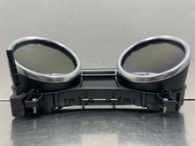 Load image into Gallery viewer, SPEEDOMETER CLUSTER Gl350 Gl450 Gl550 GL63 AMG 15 16 - NW729395
