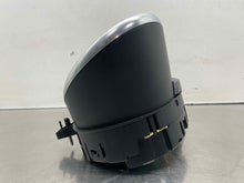 Load image into Gallery viewer, SPEEDOMETER CLUSTER Gl350 Gl450 Gl550 GL63 AMG 15 16 - NW729395
