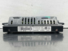 Load image into Gallery viewer, Info-Gps Screen  MERCEDES GL-CLASS 2016 - NW729246
