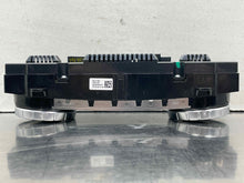 Load image into Gallery viewer, FRONT TEMPERATURE CONTROLS Gl350 Gl450 Gl550 GL63 AMG GLE300d 14-17 - NW729234
