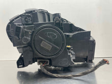 Load image into Gallery viewer, HEADLIGHT LAMP ASSEMBLY Gl350 Gl450 Gl550 GL63 AMG 13-16 Left - NW729238
