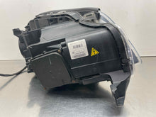 Load image into Gallery viewer, HEADLIGHT LAMP ASSEMBLY Gl350 Gl450 Gl550 GL63 AMG 13-16 Left - NW729238
