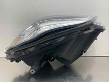 Load image into Gallery viewer, HEADLIGHT LAMP ASSEMBLY Gl350 Gl450 Gl550 GL63 AMG 13-16 Left - NW729238
