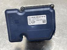 Load image into Gallery viewer, ABS Pump  MERCEDES GL-CLASS 2016 - NW729231
