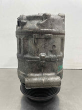 Load image into Gallery viewer, [INVENTORYCAR_YEAR_MAKE_MODEL] AC A/C AIR CONDITIONING COMPRESSOR - NW729331
