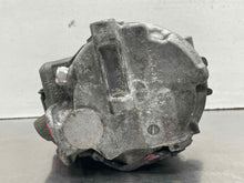 Load image into Gallery viewer, [INVENTORYCAR_YEAR_MAKE_MODEL] AC A/C AIR CONDITIONING COMPRESSOR - NW729331
