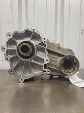 Load image into Gallery viewer, TRANSFER CASE ML320 ML350 ML550 E320 E350 GL450 06 07 08 09 - 12 - NW729427
