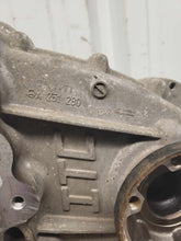 Load image into Gallery viewer, TRANSFER CASE ML320 ML350 ML550 E320 E350 GL450 06 07 08 09 - 12 - NW729427
