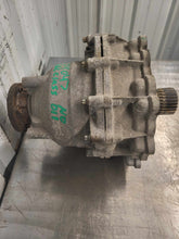 Load image into Gallery viewer, TRANSFER CASE ML320 ML350 ML550 E320 E350 GL450 06 07 08 09 - 12 - NW729427
