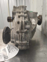 Load image into Gallery viewer, TRANSFER CASE ML320 ML350 ML550 E320 E350 GL450 06 07 08 09 - 12 - NW729427
