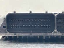 Load image into Gallery viewer, ECU ECM COMPUTER E250 Van CLS400 CLS550 E300 E350 E400 E550 15-19 - NW729226
