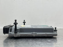 Load image into Gallery viewer, ECU ECM COMPUTER E250 Van CLS400 CLS550 E300 E350 E400 E550 15-19 - NW729226

