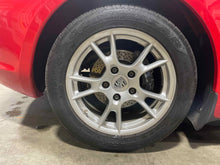 Load image into Gallery viewer, Wheel Rim  PORSCHE BOXSTER 2007 - NW666387
