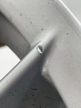 Load image into Gallery viewer, Wheel Rim  PORSCHE BOXSTER 2007 - NW666387
