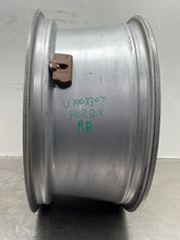 Load image into Gallery viewer, Wheel Rim  PORSCHE BOXSTER 2007 - NW666387
