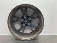 Load image into Gallery viewer, Wheel Rim  PORSCHE BOXSTER 2007 - NW666387

