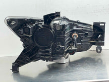 Load image into Gallery viewer, Headlight Lamp Assembly  INFINITI QX60 2020 - NW729547
