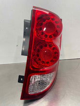 Load image into Gallery viewer, TAIL LIGHT LAMP ASSEMBLY Caravan Ram Van 11 12 13 14 15 16 Right - NW730026
