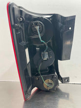 Load image into Gallery viewer, TAIL LIGHT LAMP ASSEMBLY Caravan Ram Van 11 12 13 14 15 16 Right - NW730026
