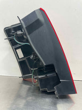 Load image into Gallery viewer, TAIL LIGHT LAMP ASSEMBLY Caravan Ram Van 11 12 13 14 15 16 Right - NW730026

