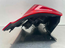 Load image into Gallery viewer, TAIL LIGHT LAMP ASSEMBLY Caravan Ram Van 11 12 13 14 15 16 Right - NW730026
