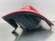 Load image into Gallery viewer, TAIL LIGHT LAMP ASSEMBLY Caravan Ram Van 11 12 13 14 15 16 Right - NW730026
