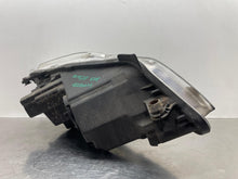 Load image into Gallery viewer, HEADLIGHT LAMP ASSEMBLY E350 E550 E400 E300 E63 10 11 12 13 Left - NW729557
