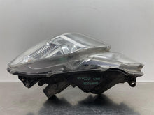 Load image into Gallery viewer, HEADLIGHT LAMP ASSEMBLY E350 E550 E400 E300 E63 10 11 12 13 Left - NW729557
