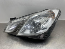 Load image into Gallery viewer, HEADLIGHT LAMP ASSEMBLY E350 E550 E400 E300 E63 10 11 12 13 Left - NW729557
