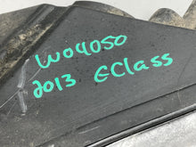 Load image into Gallery viewer, HEADLIGHT LAMP ASSEMBLY E350 E550 E400 E300 E63 10 11 12 13 Left - NW729557
