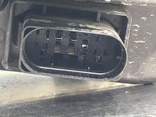 Load image into Gallery viewer, HEADLIGHT LAMP ASSEMBLY E350 E550 E400 E300 E63 10 11 12 13 Left - NW729557
