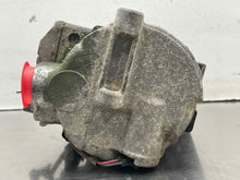 Load image into Gallery viewer, AC A/C AIR CONDITIONING COMPRESSOR C250 C300 C350 C63 E300 E350 2013 - NW729827
