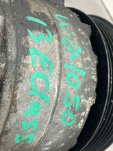 Load image into Gallery viewer, AC A/C AIR CONDITIONING COMPRESSOR C250 C300 C350 C63 E300 E350 2013 - NW729827

