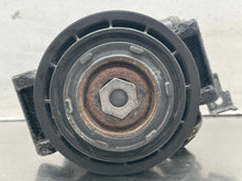 Load image into Gallery viewer, AC A/C AIR CONDITIONING COMPRESSOR C250 C300 C350 C63 E300 E350 2013 - NW729827
