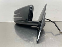 Load image into Gallery viewer, SIDE VIEW DOOR MIRROR E300 E350 E400 E550 E63 11 12 13 Right - NW729905
