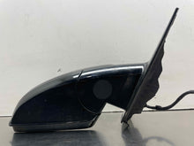 Load image into Gallery viewer, SIDE VIEW DOOR MIRROR E300 E350 E400 E550 E63 11 12 13 Right - NW729905
