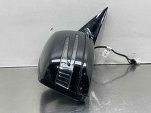 Load image into Gallery viewer, SIDE VIEW DOOR MIRROR E300 E350 E400 E550 E63 11 12 13 Right - NW729905
