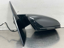Load image into Gallery viewer, SIDE VIEW DOOR MIRROR E300 E350 E400 E550 E63 11 12 13 Right - NW729905
