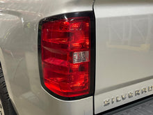 Load image into Gallery viewer, [INVENTORYCAR_YEAR_MAKE_MODEL] TAIL LIGHT LAMP ASSEMBLY Left - NW730025
