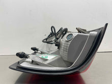 Load image into Gallery viewer, [INVENTORYCAR_YEAR_MAKE_MODEL] TAIL LIGHT LAMP ASSEMBLY Left - NW730025
