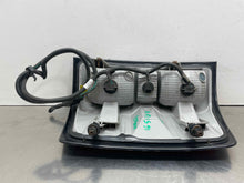 Load image into Gallery viewer, [INVENTORYCAR_YEAR_MAKE_MODEL] TAIL LIGHT LAMP ASSEMBLY Left - NW730025
