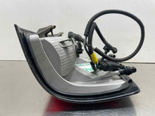 Load image into Gallery viewer, [INVENTORYCAR_YEAR_MAKE_MODEL] TAIL LIGHT LAMP ASSEMBLY Left - NW730025
