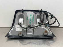 Load image into Gallery viewer, [INVENTORYCAR_YEAR_MAKE_MODEL] TAIL LIGHT LAMP ASSEMBLY Left - NW730025
