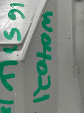 Load image into Gallery viewer, [INVENTORYCAR_YEAR_MAKE_MODEL] TAIL LIGHT LAMP ASSEMBLY Left - NW730025
