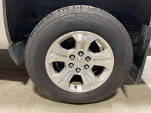 Load image into Gallery viewer, [INVENTORYCAR_YEAR_MAKE_MODEL] WHEEL RIM 18x8-1/2 18x8-1/2, 6 lug, 5-1/2" - NW730190
