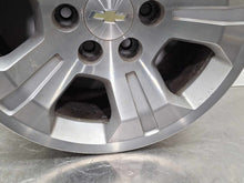 Load image into Gallery viewer, [INVENTORYCAR_YEAR_MAKE_MODEL] WHEEL RIM 18x8-1/2 18x8-1/2, 6 lug, 5-1/2" - NW730190
